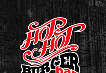 Hot Hot Burger bar
