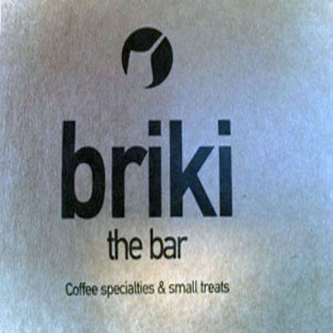 brikilogo