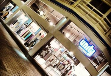 cyprus_foto1