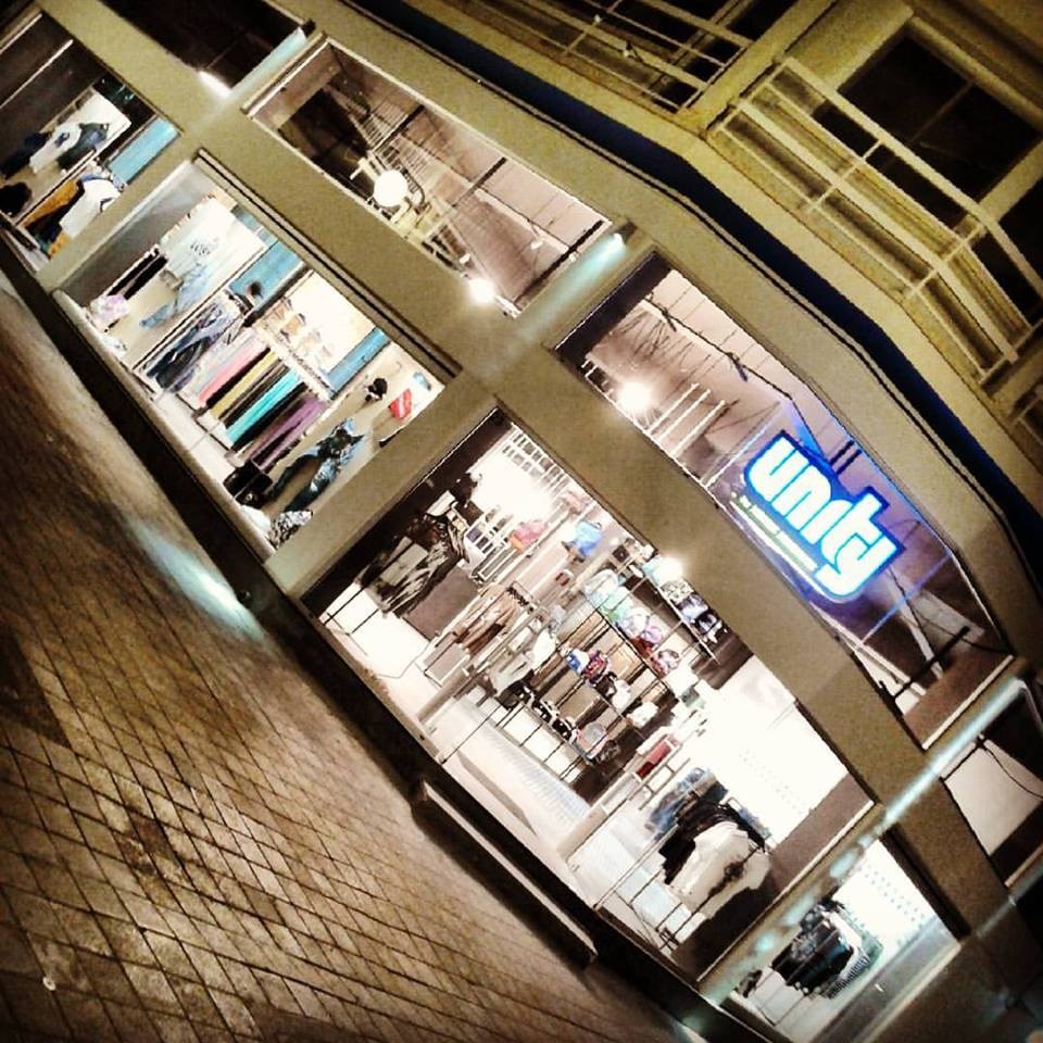 cyprus_foto1